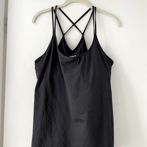 Old Navy Active Tank Top